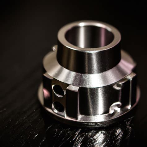 custom machined motorcycle parts pics|custom aftermarket motorcycle.